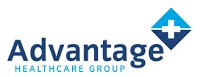Advantage Healthcare Group   Telford 439133 Image 0